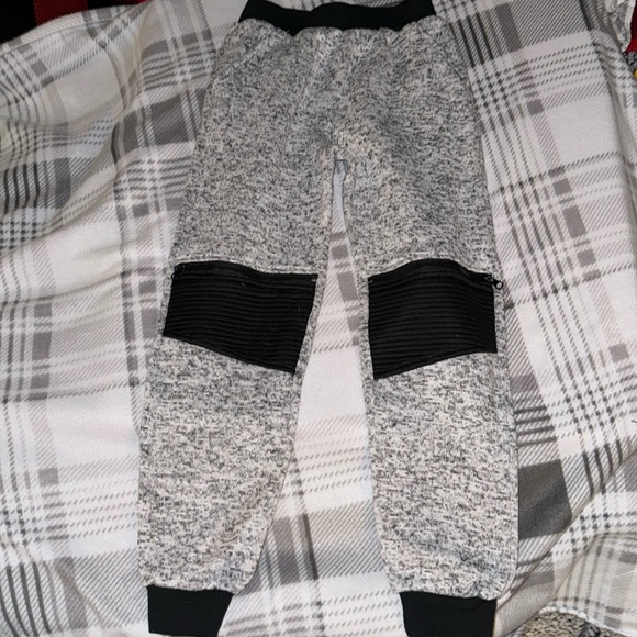 Retro apparel RA joggers - Picture 1 of 6